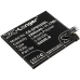 Baterie telefon mobil Google G020G (CS-GPW320SL)