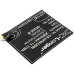 Baterie telefon mobil Google G020G (CS-GPW320SL)