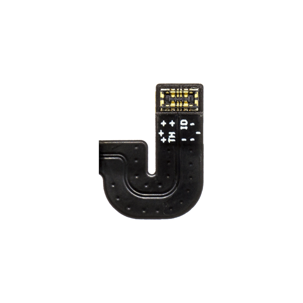 Baterie telefon mobil Google G020G (CS-GPW320SL)