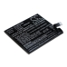 Baterie telefon mobil Google G020C (CS-GPW330SL)