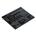 Baterie telefon mobil Google G020C (CS-GPW330SL)