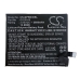 Baterie telefon mobil Google G020C (CS-GPW330SL)
