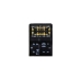 Baterie telefon mobil Google G020C (CS-GPW330SL)
