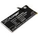 Baterie telefon mobil Google G020M (CS-GPW400SL)