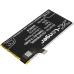 Baterie telefon mobil Google G020M (CS-GPW400SL)