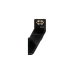 Baterie telefon mobil Google G020M (CS-GPW400SL)