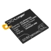 Baterie telefon mobil Google Nexus S1 (CS-GPW410SL)