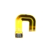 Baterie telefon mobil Google Nexus S1 (CS-GPW410SL)