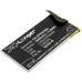 Baterie telefon mobil Google CS-GPW420SL