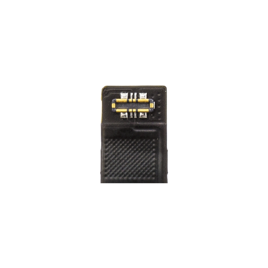 Baterie telefon mobil Google CS-GPW420SL