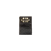 Baterie telefon mobil Google CS-GPW420SL