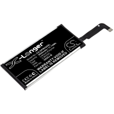 Înlocuire compatibilă pentru bateria Google G025J-B