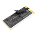 Baterie telefon mobil Google G6QU3 (CS-GPW426SL)