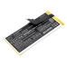 Google G025H