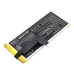 Baterie telefon mobil Google G6QU3 (CS-GPW426SL)