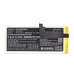Baterie telefon mobil Google G6QU3 (CS-GPW426SL)