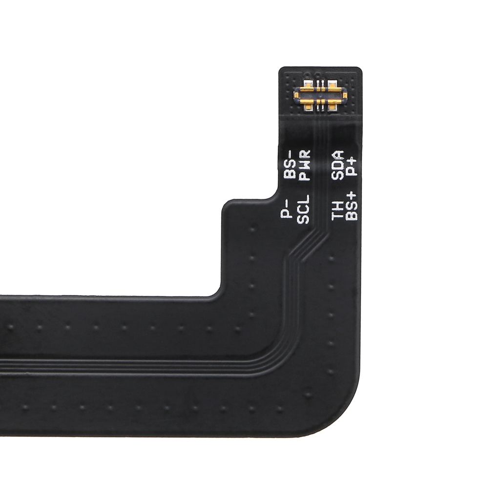 Baterie telefon mobil Google G6QU3 (CS-GPW426SL)