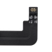 Google G025H
