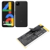 Baterie telefon mobil Google G6QU3 (CS-GPW426SL)