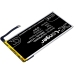 Baterie telefon mobil Google Pixel 5 (CS-GPW500SL)