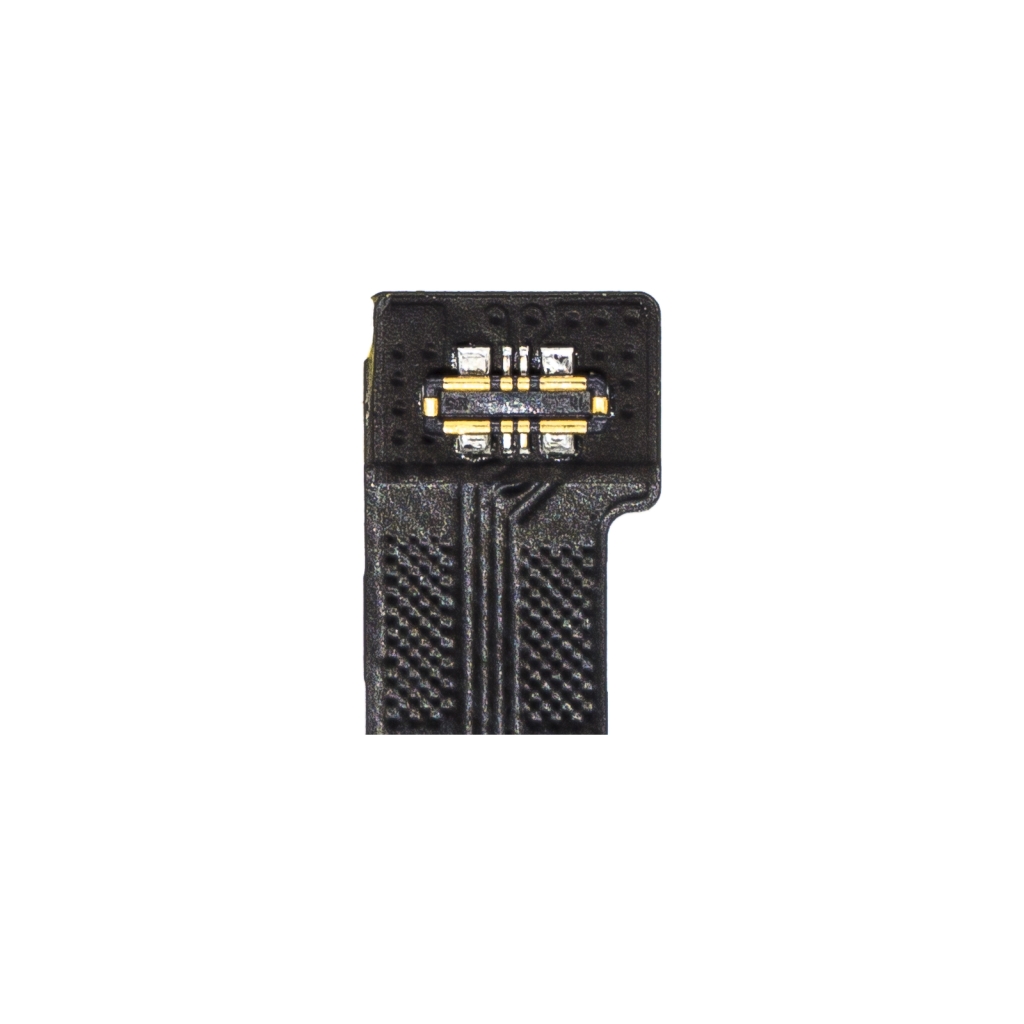 Baterie telefon mobil Google Pixel 5 (CS-GPW500SL)