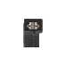Baterie telefon mobil Google Pixel 5 (CS-GPW500SL)