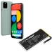 Baterie telefon mobil Google Pixel 5 (CS-GPW500SL)
