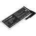 Baterie telefon mobil Google CS-GPW510SL