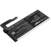 Baterie telefon mobil Google CS-GPW510SL