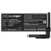 Baterie telefon mobil Google CS-GPW510SL