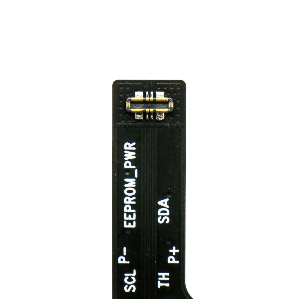 Baterie telefon mobil Google CS-GPW510SL