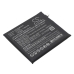 Baterie telefon mobil Google GZC4K (CS-GPW570SL)