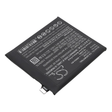 Înlocuire compatibilă pentru bateria Google G949-01033-00,GH2MB