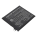 Baterie telefon mobil Google GZC4K (CS-GPW570SL)