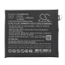 Baterie telefon mobil Google GZC4K (CS-GPW570SL)
