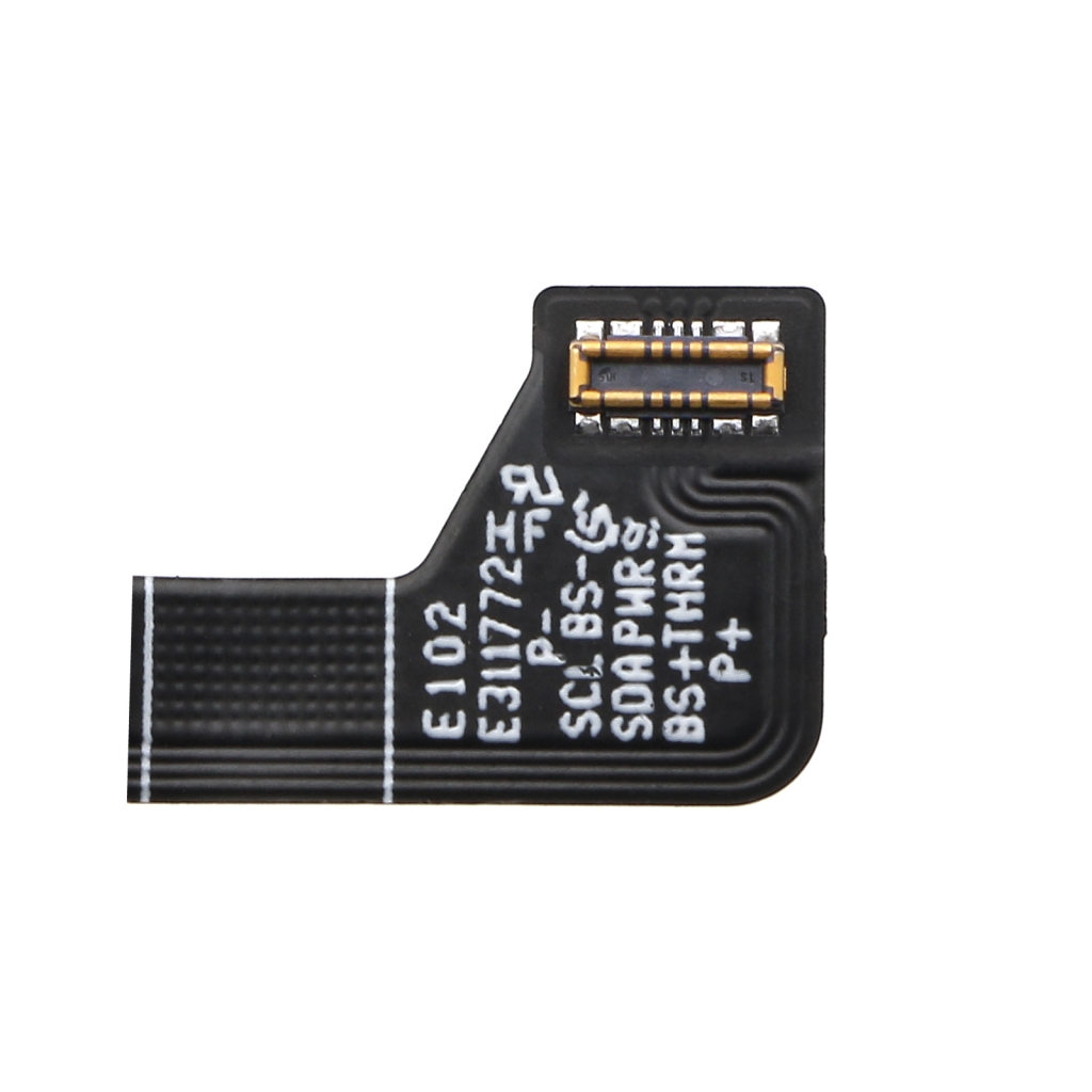 Baterie telefon mobil Google GZC4K (CS-GPW570SL)