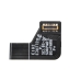 Baterie telefon mobil Google GZC4K (CS-GPW570SL)