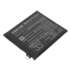 Înlocuire compatibilă pentru bateria Google G949-01033-00,GH2MB