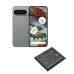 Baterie telefon mobil Google GZC4K (CS-GPW570SL)