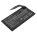 Baterie telefon mobil Google GKV4X (CS-GPW576SL)