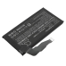 Baterie telefon mobil Google GKV4X (CS-GPW576SL)