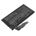 Google G6GPR