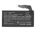 Baterie telefon mobil Google GKV4X (CS-GPW576SL)