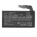 Google G6GPR