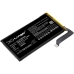 Baterie telefon mobil Google CS-GPW600SL