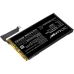 Baterie telefon mobil Google CS-GPW600SL