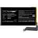Baterie telefon mobil Google CS-GPW600SL
