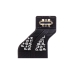 Baterie telefon mobil Google CS-GPW600SL