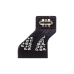 Baterie telefon mobil Google G9S9B (CS-GPW600SL)