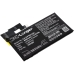 Baterie telefon mobil Google GF5KQ (CS-GPW610SL)